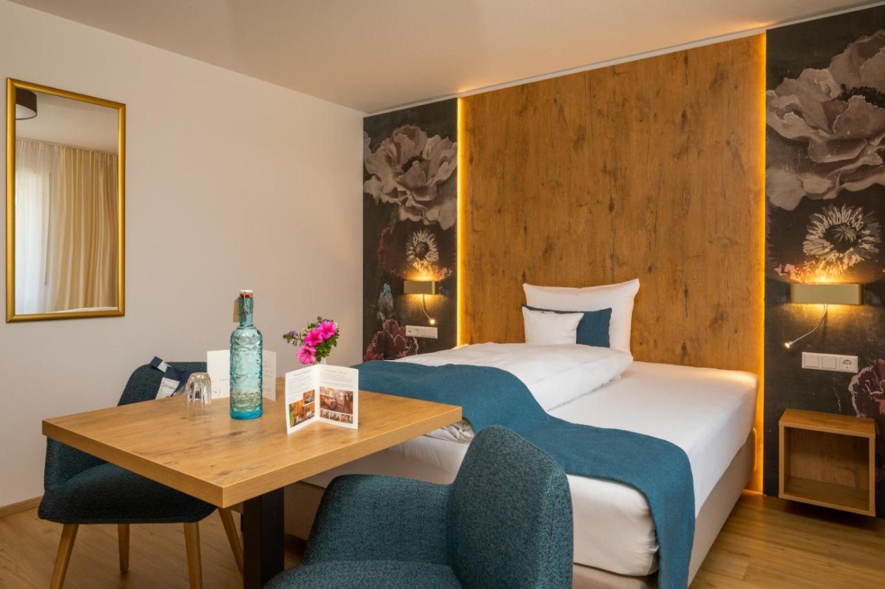 Aparthotel Chiemgaufuchs - Chiemgaukarte Neu Ab Mai 2025! Инцелль Экстерьер фото