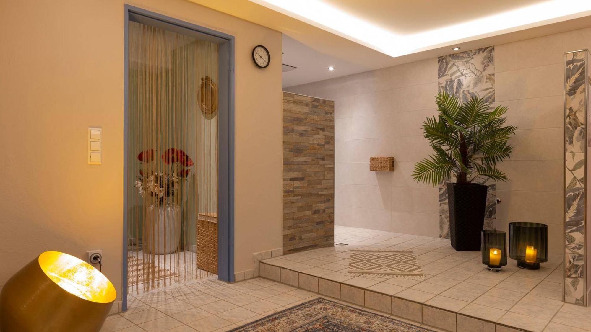 Aparthotel Chiemgaufuchs - Chiemgaukarte Neu Ab Mai 2025! Инцелль Экстерьер фото